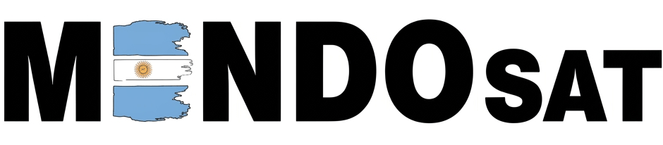 MendoSAT